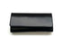 C/O. バイカラーレザーロングウォレット/Bicolor leather long wallet
